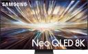 Телевизор Samsung QE85QN800D Телевизор Samsung QE85QN800D