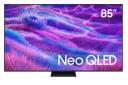 телевизор Samsung QE85QN80FA Neo Qled 4K Ultra HD Mini LED телевизор Samsung QE85QN80FA Neo Qled 4K Ultra HD Mini LED