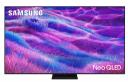 Телевизор Samsung QE85QN80FAUXRU Телевизор Samsung QE85QN80FAUXRU