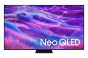 Телевизор Samsung QE85QN80FA Телевизор Samsung QE85QN80FA