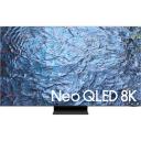 85" Телевизор Samsung QE85QN900CU 2023 VA, черный титан 85" Телевизор Samsung QE85QN900CU 2023 VA, черный титан