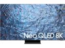 Neo QLED телевизор Samsung QE85QN900C EU 8K Ultra HD Neo QLED телевизор Samsung QE85QN900C EU 8K Ultra HD