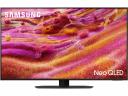 Телевизор Samsung QE85QN90FAUXRU (Производитель: Египет) Телевизор Samsung QE85QN90FAUXRU (Производитель: Египет)