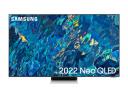 Телевизор Samsung QE85QN95B Телевизор Samsung QE85QN95B