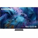 Телевизор Samsung QE85QN990FUXRU (2025) Телевизор Samsung QE85QN990FUXRU (2025)