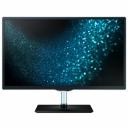 LED телевизор Samsung LT24H395SIXXRU LED телевизор Samsung LT24H395SIXXRU
