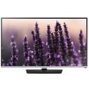 Телевизор LED Samsung UE22H5000AK Телевизор LED Samsung UE22H5000AK