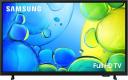 Телевизор Samsung UE32F6000FUXRU, 32", Smart TV, Full HD, черный Телевизор Samsung UE32F6000FUXRU, 32", Smart TV, Full HD, черный