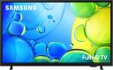 Телевизор Samsung UE32F6000FUXRU Телевизор Samsung UE32F6000FUXRU