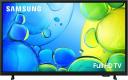 Телевизор Samsung UE32F6000FUXRU (Черный, 32") Телевизор Samsung UE32F6000FUXRU (Черный, 32")