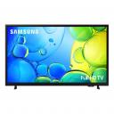 Телевизор Samsung 32" UE32F6000FUXRU черный LED FULL HD 200Hz Smart TV Телевизор Samsung 32" UE32F6000FUXRU черный LED FULL HD 200Hz Smart TV