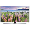 Samsung UE32J5500