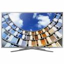 LED телевизор Samsung UE32M5550AUXRU LED телевизор Samsung UE32M5550AUXRU