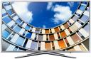 Телевизор LED Samsung UE32M5550AUXRU Телевизор LED Samsung UE32M5550AUXRU