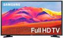 Телевизор Samsung UE32T5300AUXCE, черный Телевизор Samsung UE32T5300AUXCE, черный