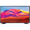 Телевизор Samsung UE32T5300AUXCE Телевизор Samsung UE32T5300AUXCE