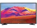 Телевизор Samsung UE32T5300AUXCE (Производитель: Словакия) Телевизор Samsung UE32T5300AUXCE (Производитель: Словакия)