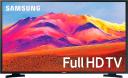 Телевизор 32" Samsung UE32T5300AUXRU черный Телевизор 32" Samsung UE32T5300AUXRU черный