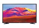 Телевизор Samsung UE32T5300AU Телевизор Samsung UE32T5300AU