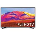 Телевизор Samsung UE32T5300AU Телевизор Samsung UE32T5300AU
