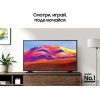 Samsung UE32T5300AU Samsung UE32T5300AU