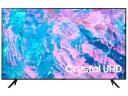 Телевизор Samsung UE43CU7100 Телевизор Samsung UE43CU7100