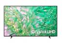 Телевизор Samsung UE43DU8000UXRU, черный Телевизор Samsung UE43DU8000UXRU, черный