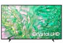 Телевизор Samsung 43" UHD, Smart TV, Звук 20 Вт, 3xHDMI, 2xUSB, RJ-45, Черный UE43DU8000UXRU Телевизор Samsung 43" UHD, Smart TV, Звук 20 Вт, 3xHDMI, 2xUSB, RJ-45, Черный UE43DU8000UXRU