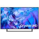 Телевизор Samsung UE43DU8500UXRU Телевизор Samsung UE43DU8500UXRU