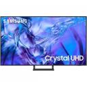 Телевизор Samsung UE43DU8500UXRU 2024 титан Телевизор Samsung UE43DU8500UXRU 2024 титан