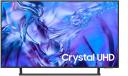 Телевизор Samsung UE43DU8500UXRU Телевизор Samsung UE43DU8500UXRU