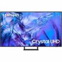 Телевизор Samsung UE43DU8500U Телевизор Samsung UE43DU8500U