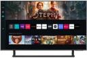 Телевизор Samsung UE43DU8500UXRU, серый Телевизор Samsung UE43DU8500UXRU, серый