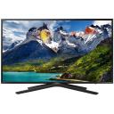 Телевизор LED Samsung UE43N5500AUXRU Телевизор LED Samsung UE43N5500AUXRU