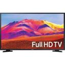 LED телевизор Samsung UE43T5300AU LED телевизор Samsung UE43T5300AU