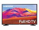 LED телевизор Samsung UE-43T5300AU LED телевизор Samsung UE-43T5300AU