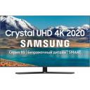 LED телевизор Samsung UE43TU8570U LED телевизор Samsung UE43TU8570U