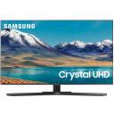 Телевизор LED Samsung UE43TU8570UXRU Телевизор LED Samsung UE43TU8570UXRU