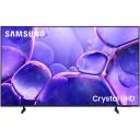 Телевизор Samsung UE43U8000FUXRU (2025) Телевизор Samsung UE43U8000FUXRU (2025)