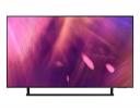 LED телевизор Samsung UE-50AU9070U LED телевизор Samsung UE-50AU9070U