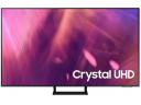 LED телевизор Samsung UE50AU9070UX 4K Ultra HD LED телевизор Samsung UE50AU9070UX 4K Ultra HD