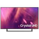 Телевизор LED Samsung UE50AU9070UXRU Телевизор LED Samsung UE50AU9070UXRU