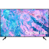 SAMSUNG UE-50CU7100 SAMSUNG UE-50CU7100