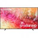 Телевизор Samsung UE50DU7100UXRU RU Телевизор Samsung UE50DU7100UXRU RU