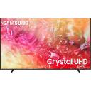 Телевизор Samsung UE50DU7100UXRU RU Телевизор Samsung UE50DU7100UXRU RU