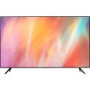 Телевизор Samsung UE50DU7100UXRU, черный Телевизор Samsung UE50DU7100UXRU, черный