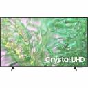 Телевизор Samsung UE50DU8000UXRU 50" 2024 Телевизор Samsung UE50DU8000UXRU 50" 2024