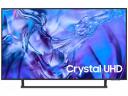 LED телевизор Samsung UE50DU8500 EU 4K Ultra HD LED телевизор Samsung UE50DU8500 EU 4K Ultra HD