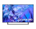 Телевизор Samsung UE50DU8500UXRU RU Телевизор Samsung UE50DU8500UXRU RU