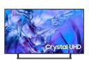 Телевизор Samsung UE50DU8500UXRU, титан Телевизор Samsung UE50DU8500UXRU, титан
